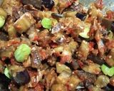 Foto langkah ke 4 dari resep Balado campur.