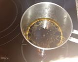 Foto del paso 6 de la receta Caramelo líquido