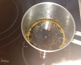 Foto del paso 6 de la receta: Caramelo líquido