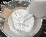Foto langkah ke 3 dari resep Lengat Pisang Khas Malaysia.