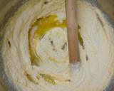 Milky chin chin recipe step 1 photo