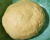 Foto langkah ke 5 dari resep Donat Kentang Jadul.