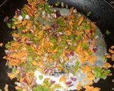 Foto del paso 4 de la receta: Papas Rellenas