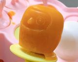รูปขั้นตอนการทำที่ 4 ของ ไอติมมะปรางหวาน