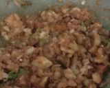 तवा पुलाव (Tawa pulao recipe in Hindi) रेसिपी चरण 6 फोटो