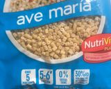 Foto del paso 2 de la receta: Sopa de cebolla
