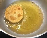 Foto del paso 8 de la receta: Pastelitos Andinos