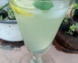 Foto del paso 3 de la receta: Limonada
