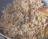 Hortobágyi húsos palacsinta recept fázis 3 fotója