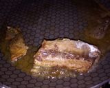 Foto del paso 4 de la receta: Lenguado a la molinera