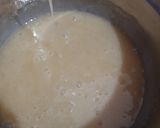 Foto del paso 2 de la receta: Crema pastelera súper rica🤤