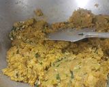 લીલવાની કચોરી (Green Pigeon Peas Kachori Recipe In Gujarati) રેસીપી સ્ટેપ4ફોટો