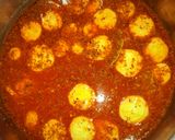 Véméndi hurkaleves 🇭🇺👌 recept fázis 3 fotója