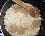 Foto del paso 4 de la receta: Pastel de choclos con pollo