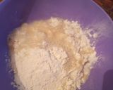Foto del paso 3 de la receta: Pantrucas