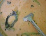 Foto langkah ke 3 dari resep Rendang daging.