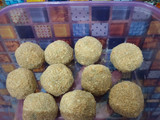 Bola Kentang Sapi Mozarella| Camilan MPASI 1tahun+ | Finger Foods