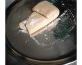 Veg Soya Internet without oven recipe step 1 photo