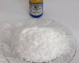 A picture of step 6 of Amla Candy – Homemade | Ayurvedic | Immunity Boosting.