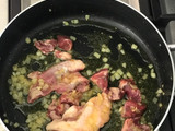 قرمه سبزی
