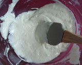 Foto del paso 5 de la receta: Tarta de chocolate y galletas Oreo