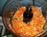 Foto del paso 2 de la receta: Estofado de Carne