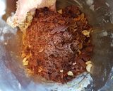 Une image de l'étape 3 de Les Cookies.