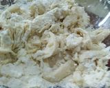 Foto langkah ke 4 dari resep Jamur Crazy Creepy Crispy.