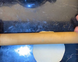 Foto del paso 5 de la receta: Empanadas de carne argentinas