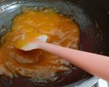 Mango Stuffed Chocolate recipe step 1 photo