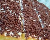 Foto langkah ke 3 dari resep Bolu Jadul ala Dapur Lanang.