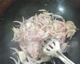 बटाटा भाजी (Batata Bhaji Recipe In Marathi) रेसिपी स्टेप 4 फोटो 