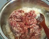 Foto del paso 3 de la receta: Cordero indio
