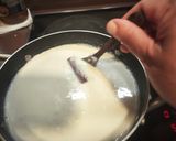 Foto del paso 3 de la receta Arroz con Leche 🍚❣️😋