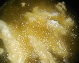 Foto langkah ke 3 dari resep Pisang Goreng Shihlin.