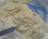 Foto del paso 2 de la receta: Donas caseras