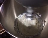 Foto del paso 6 de la receta: Gelapastel especial