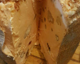 Foto del paso 22 de la receta: Helado de pan dulce