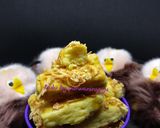 Foto langkah ke 7 dari resep Crunchy Kaastangel.