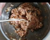 Foto langkah ke 3 dari resep 301. Siomay | Siobi Pontianak | 舒脉.