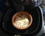 Foto del paso 10 de la receta: Repollitos de Bruselas gratinados