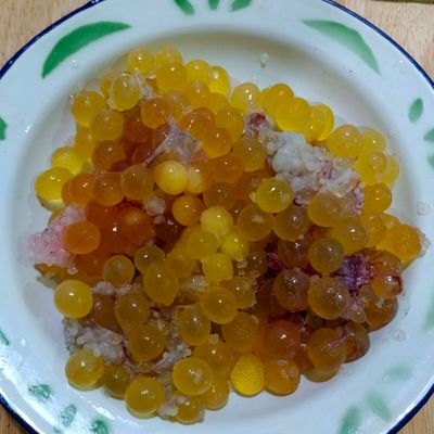 Langkah 1