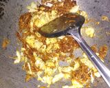 Foto langkah ke 6 dari resep Bihun goreng sederhana.