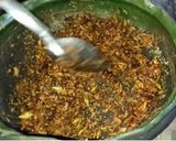 Foto del paso 5 de la receta: Chapulines