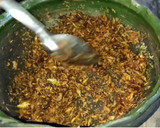 Foto del paso 5 de la receta: Chapulines