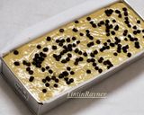 A picture of step 6 of 5-Ingredient Banana Cake - Very Yummy.