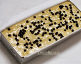 Foto langkah ke 6 dari resep Banana Cake 5 Bahan aja Very Yummy .