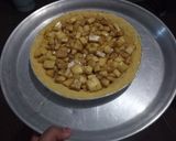 Foto del paso 6 de la receta: Tarta de Manzana
