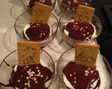 Foto del paso 5 de la receta: Tiramisú de chocolate