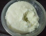A picture of step 1 of Thandai Masala Powder With Kesariya, Rose & Paan Flavours Thanda.